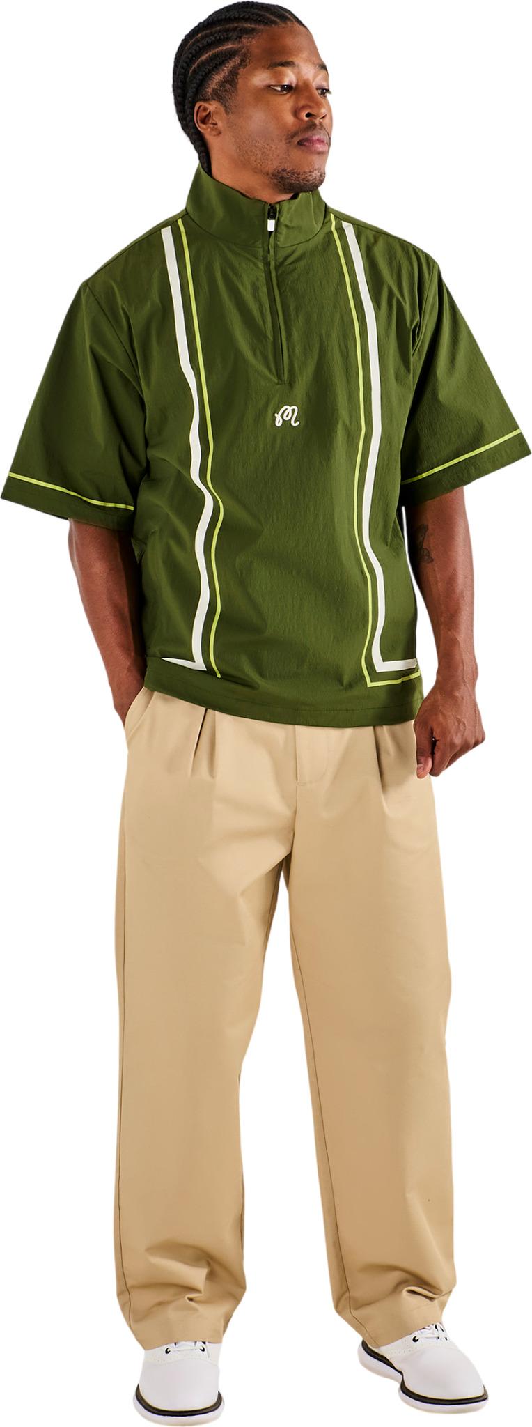 Product gallery image number 4 for product Playa Windshirt - Men’s