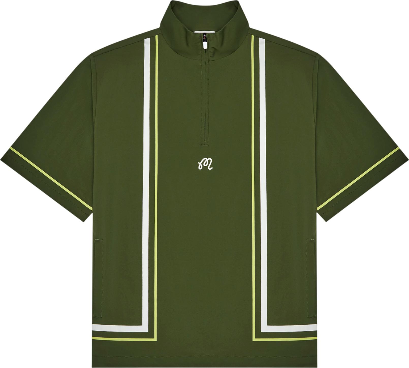 Product image for Playa Windshirt - Men’s