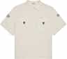 Colour: Ivory