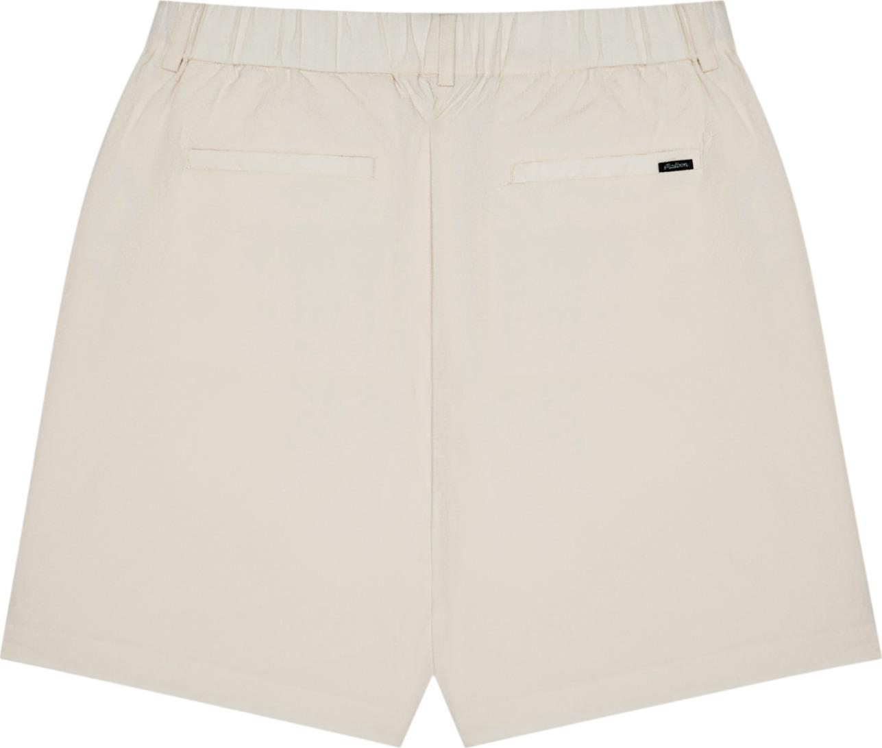 Product gallery image number 2 for product Bass Club Seersucker Windshort - Men's