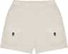 Colour: Ivory