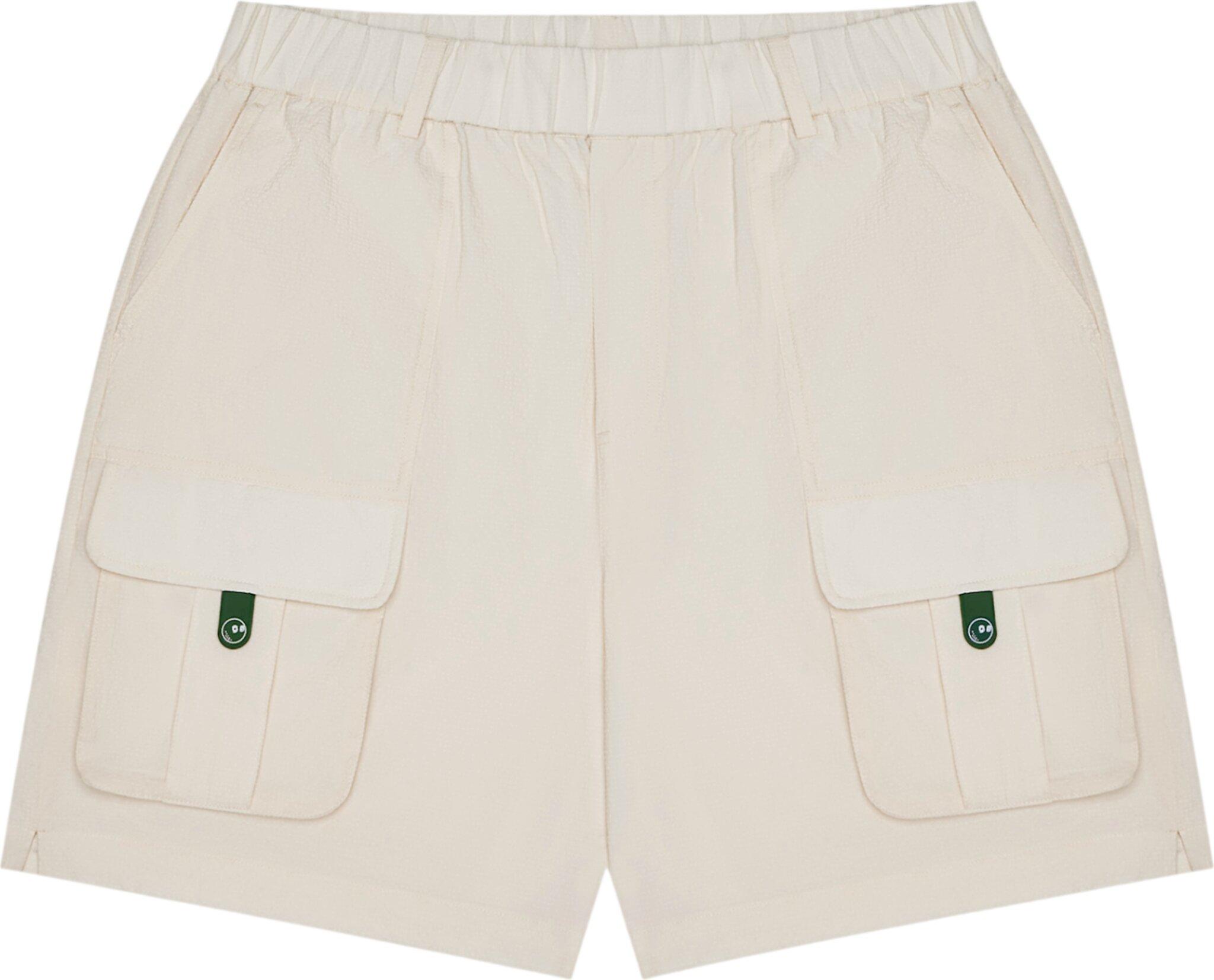Product image for Bermuda Bass Club Seersucker - Homme