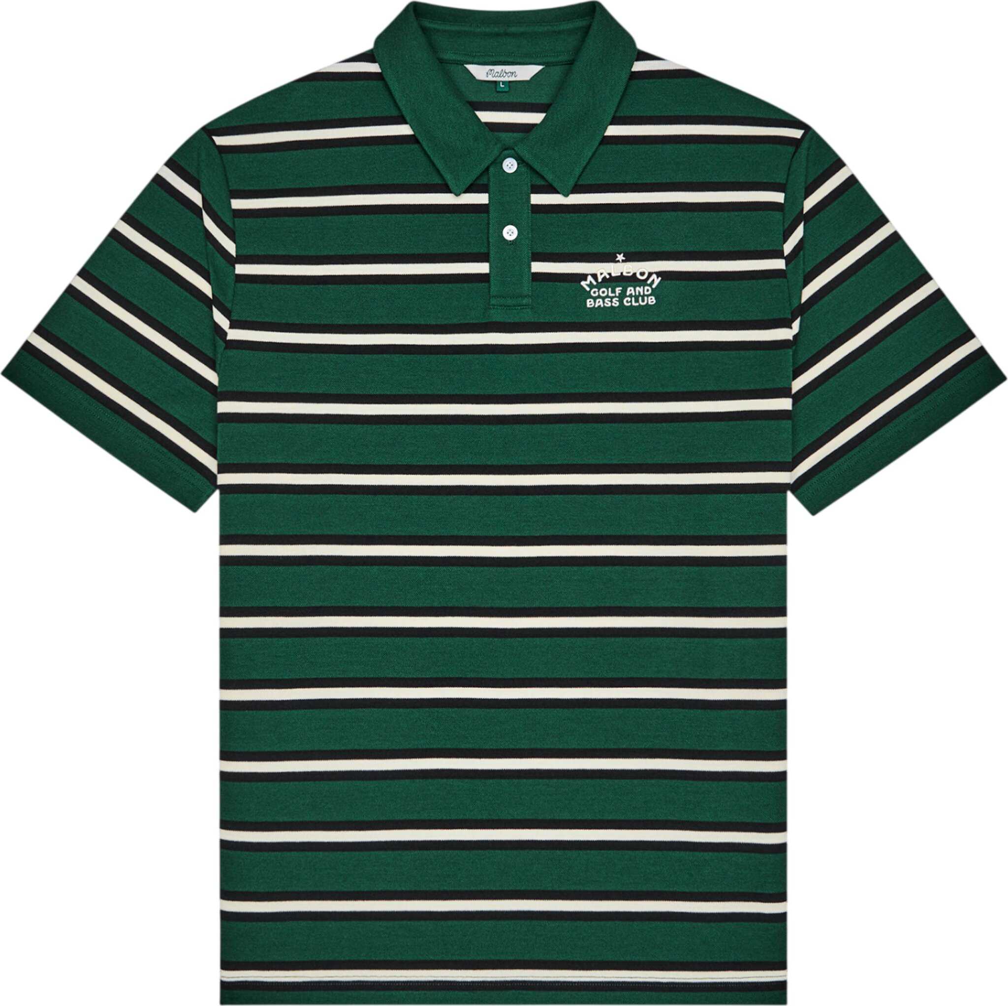 Forest Stripe