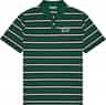 Colour: Forest Stripe