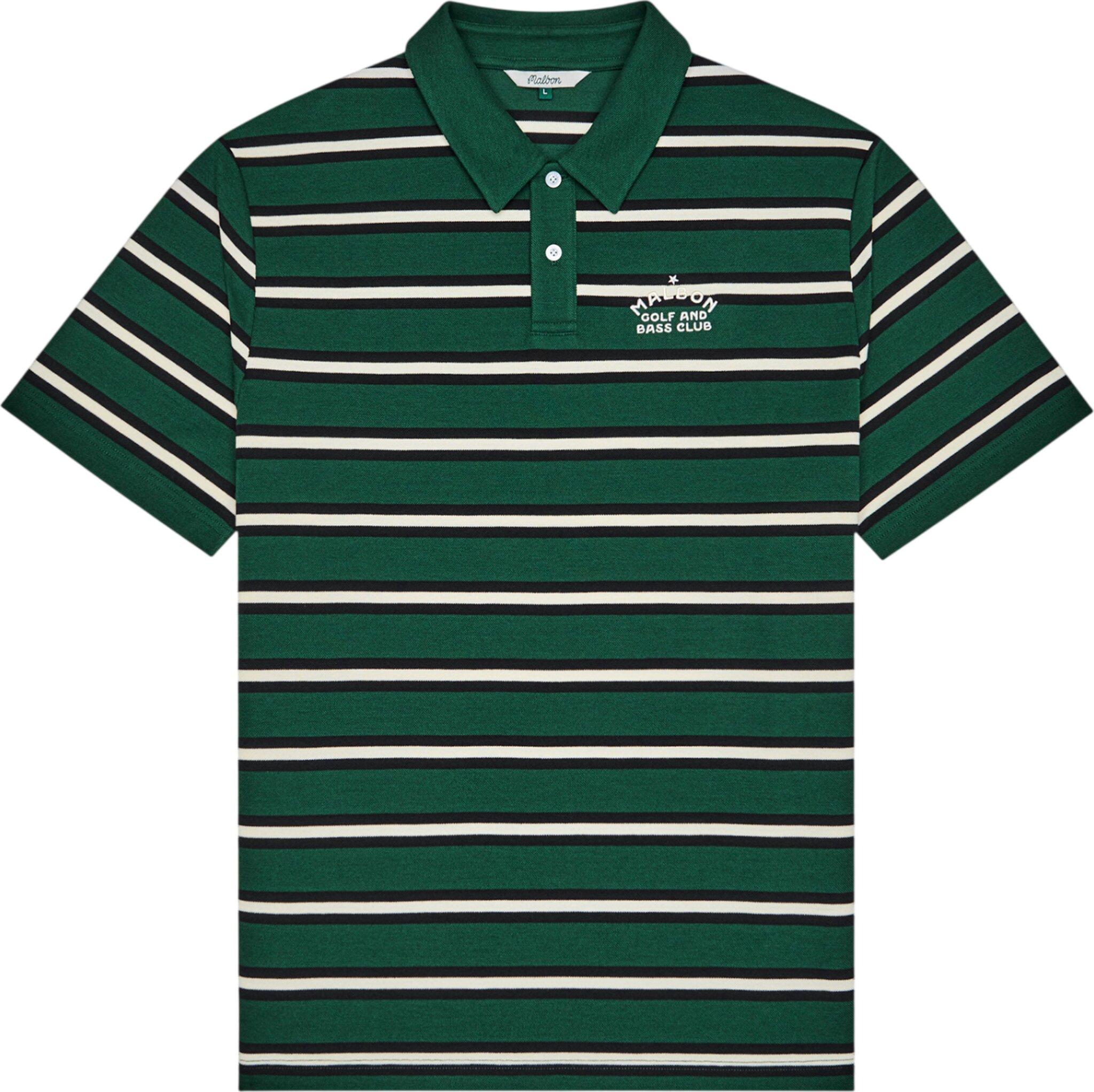 Product image for Fairway Bass Club Polo - Men's