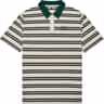 Colour: Ivory Stripe