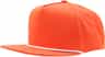 Colour: Flame