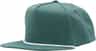 Colour: Hunter Green