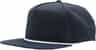 Colour: Navy