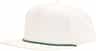 Colour: White - Green
