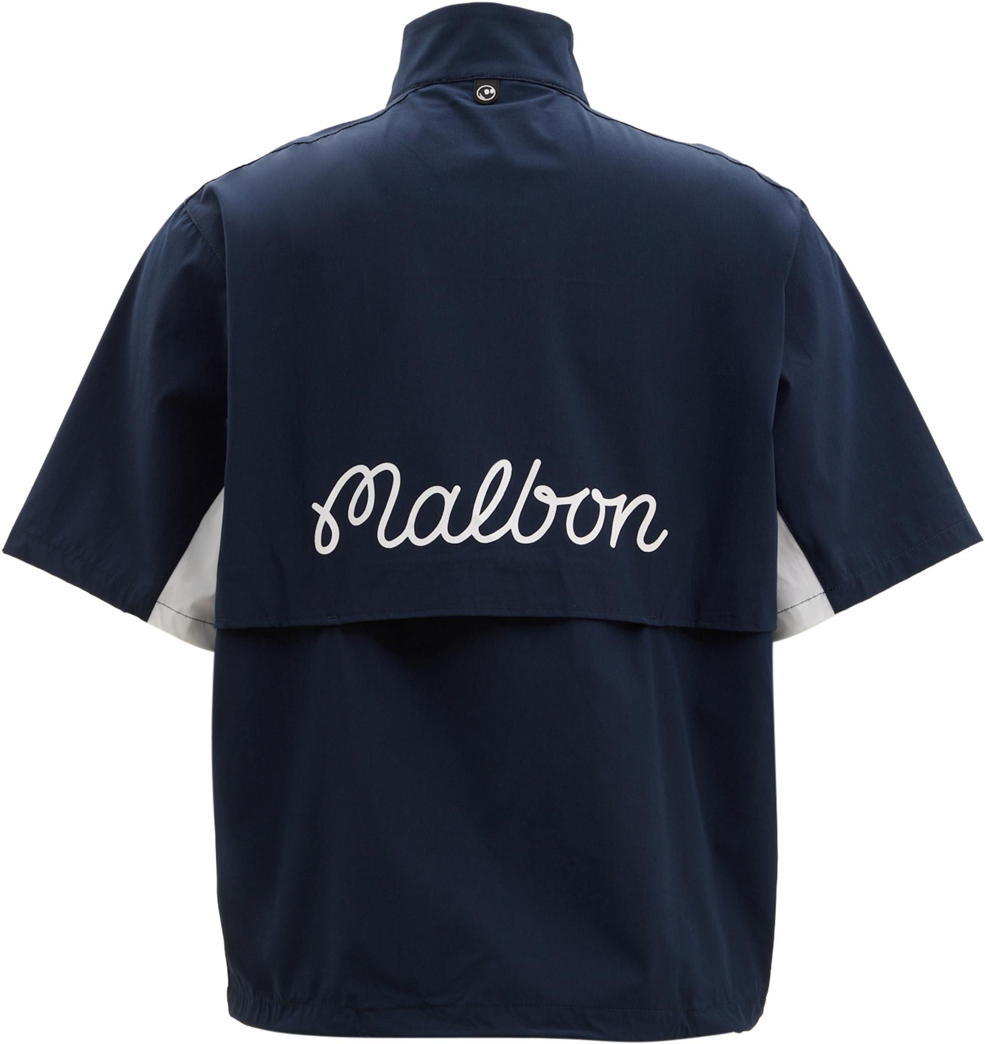 Product image for Chandail coupe-vent sans écusson Pine - Homme