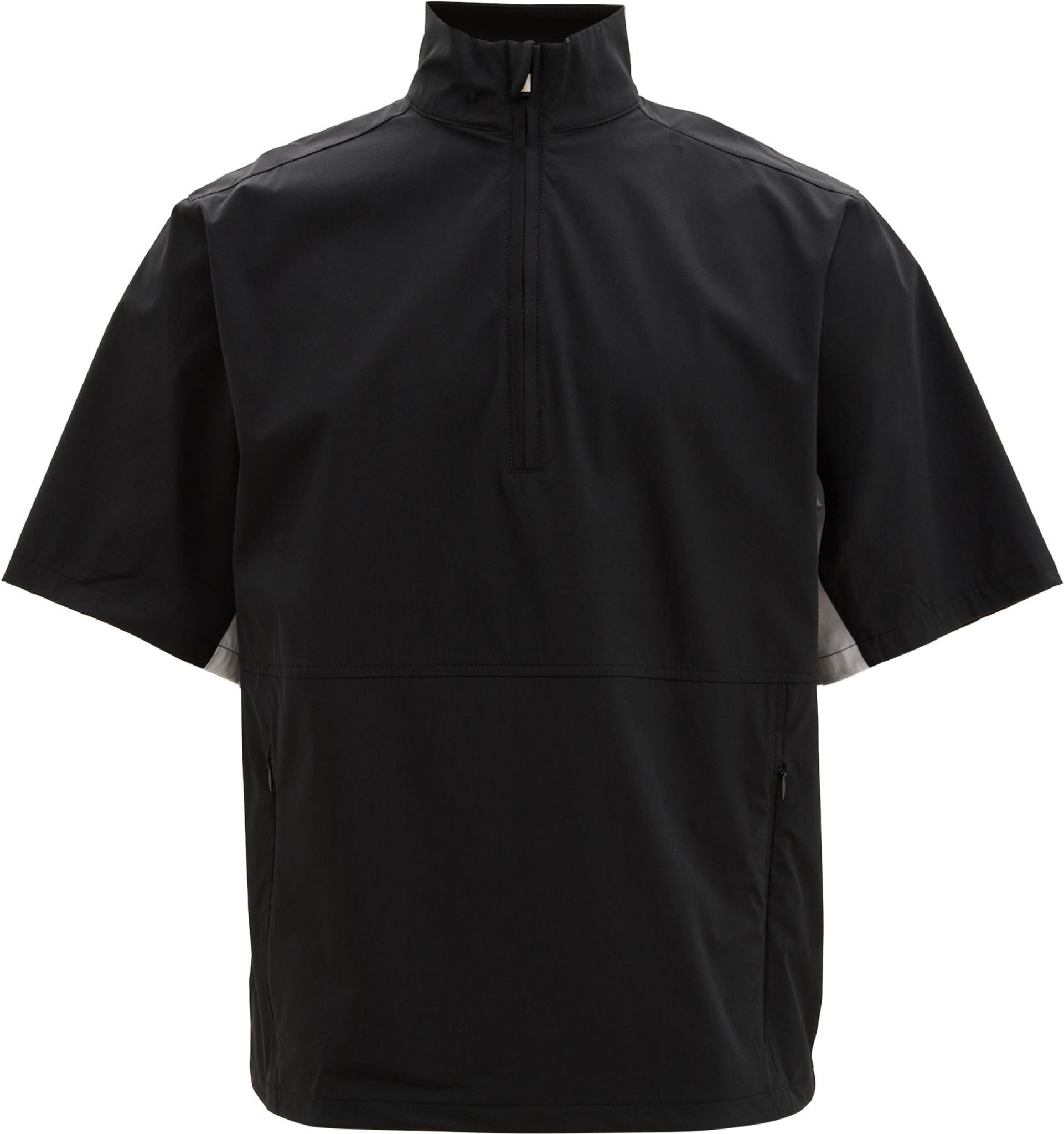 Product image for Pine Windshirt Unbadged - Men's