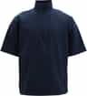 Colour: Navy