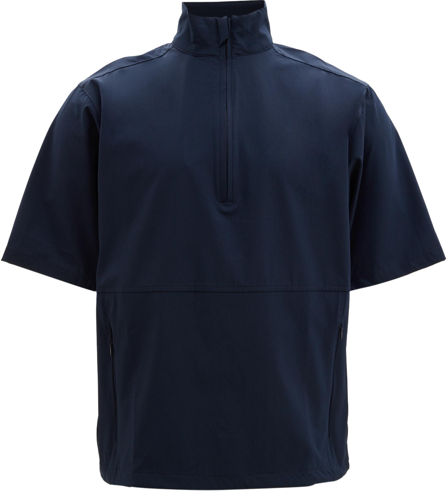 Product image for Pine Windshirt Unbadged - Men's