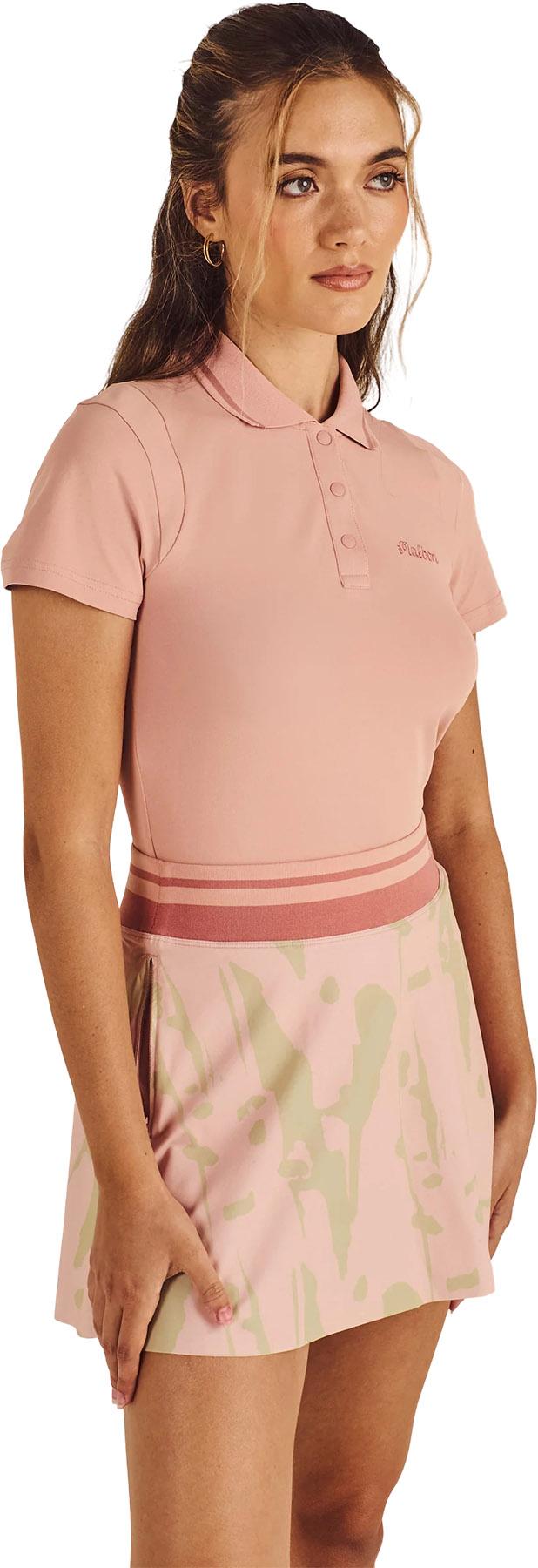 Numéro de l'image de la galerie de produits 2 pour le produit Polo Paloma - Femme