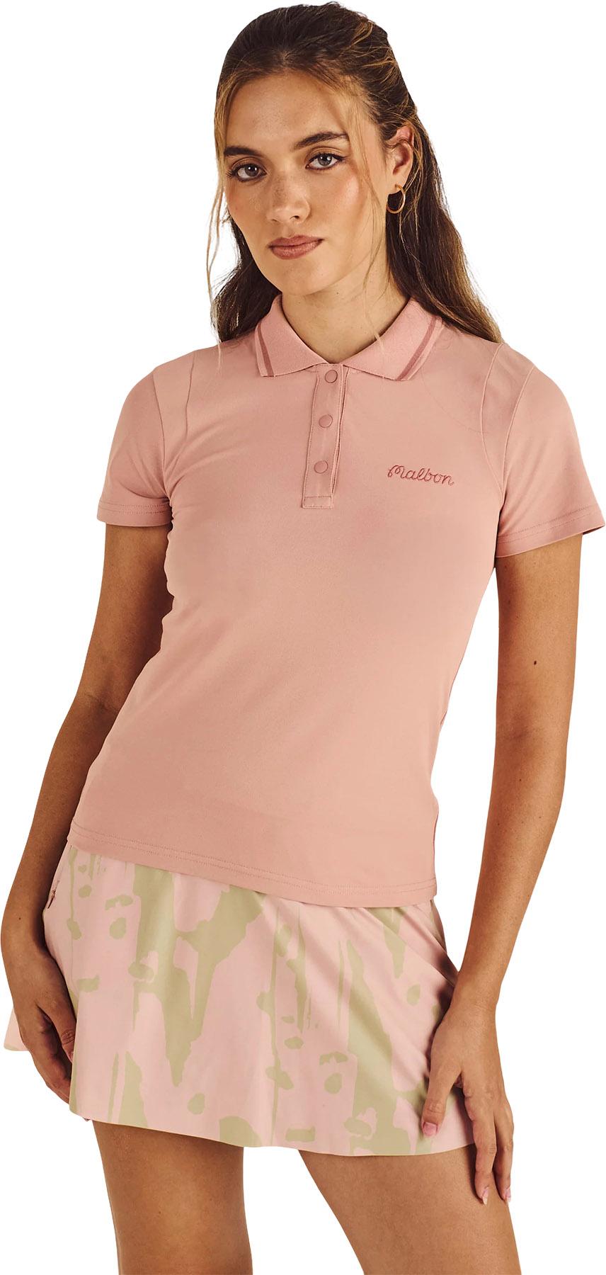 Image de produit pour Polo Paloma - Femme 