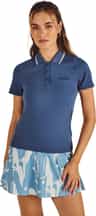 Couleur: Vintage Indigo