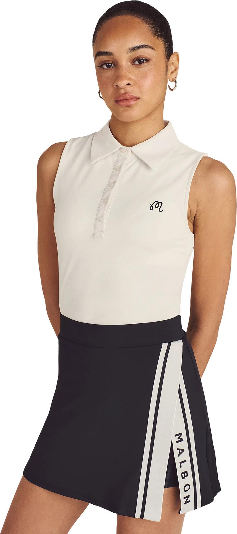 Product gallery image number 3 for product Baseline Skirt - Women's