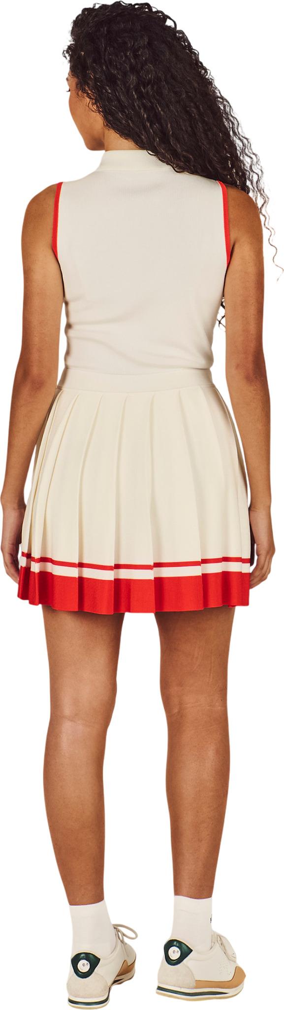 Product gallery image number 5 for product Astrid Dress - Women's
