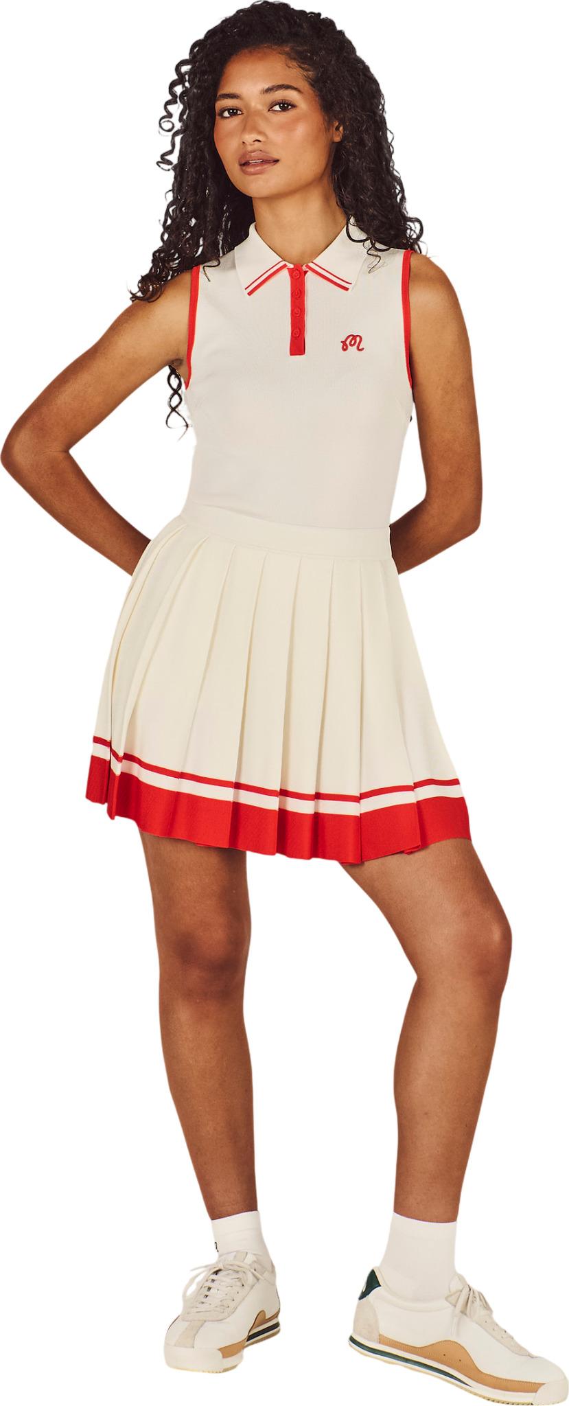 Product gallery image number 2 for product Astrid Dress - Women's