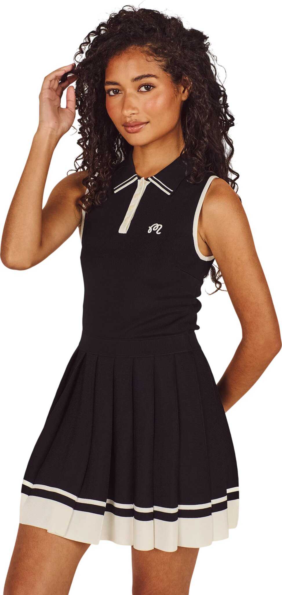 Black Onyx