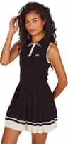 Colour: Black Onyx