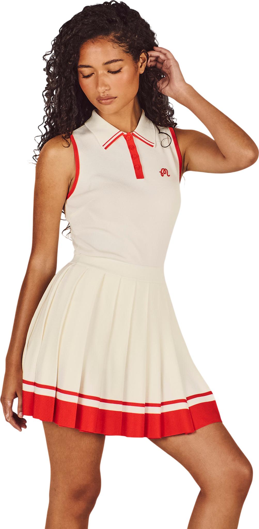 Product image for Astrid Dress - Women's