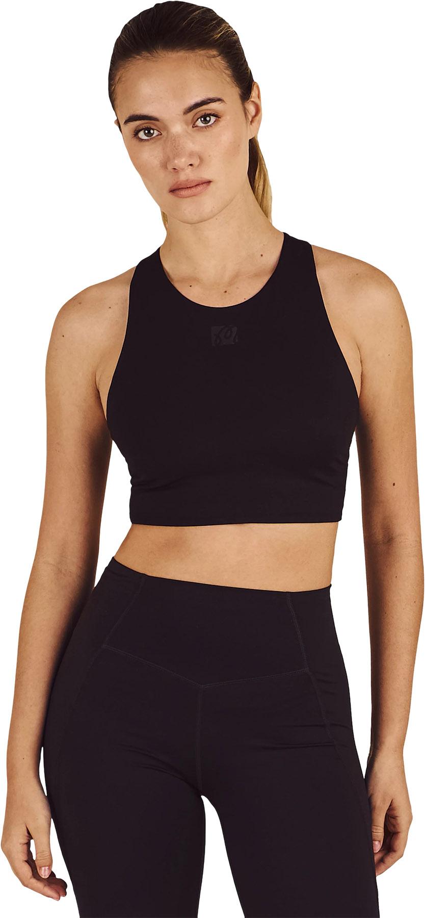Product image for Crossback Bra Top - Women's