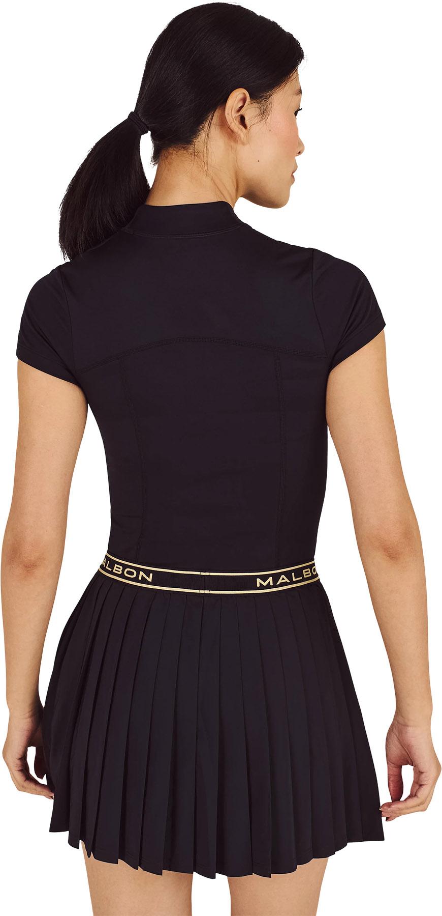 Product gallery image number 2 for product Laurell Skirt - Women's