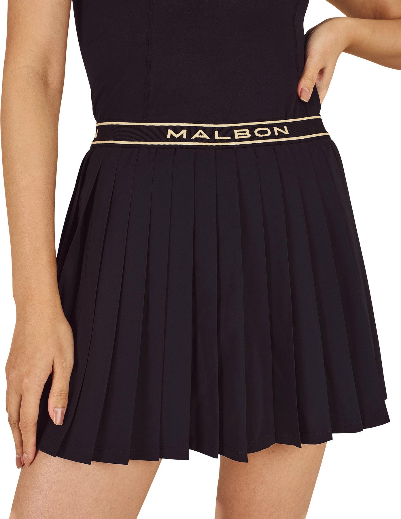 Product gallery image number 3 for product Laurell Skirt - Women's