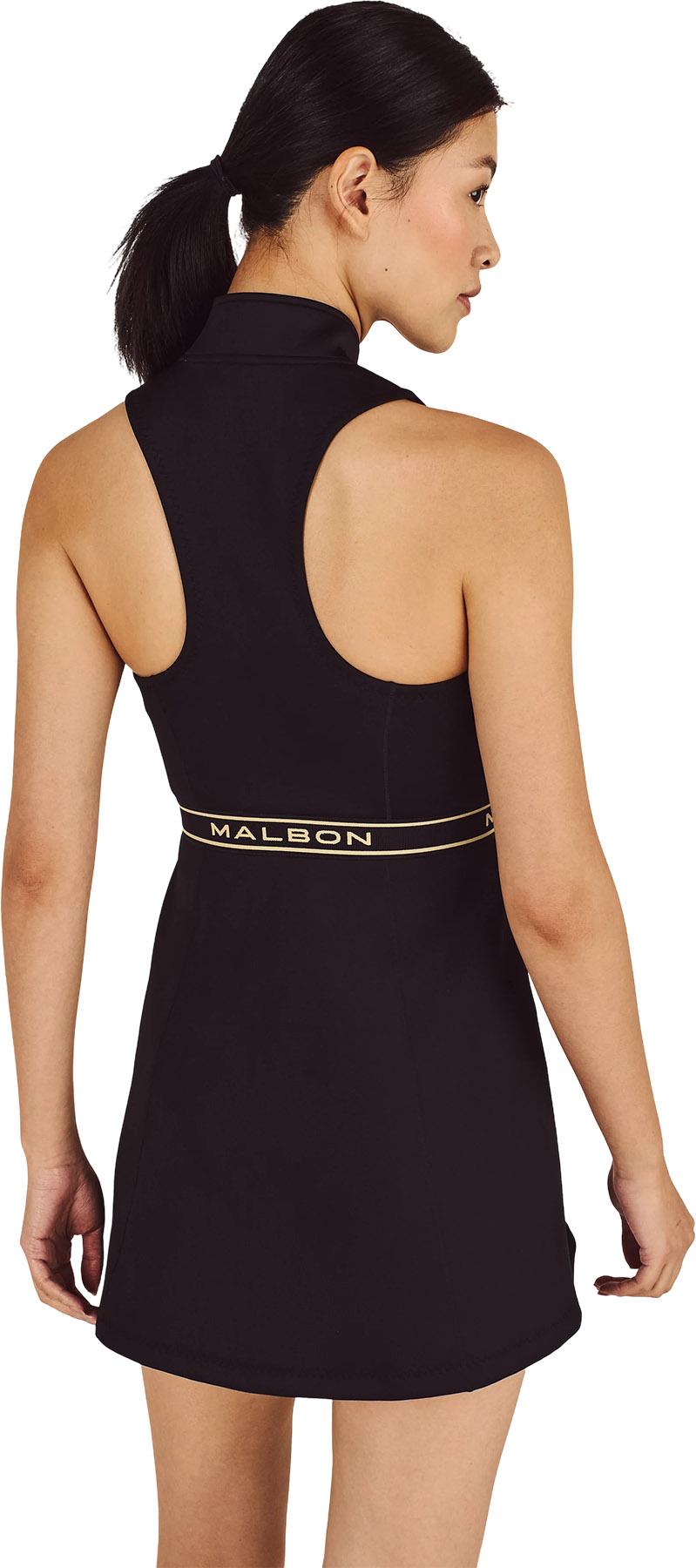 Product gallery image number 2 for product Kaleen Dress - Women's