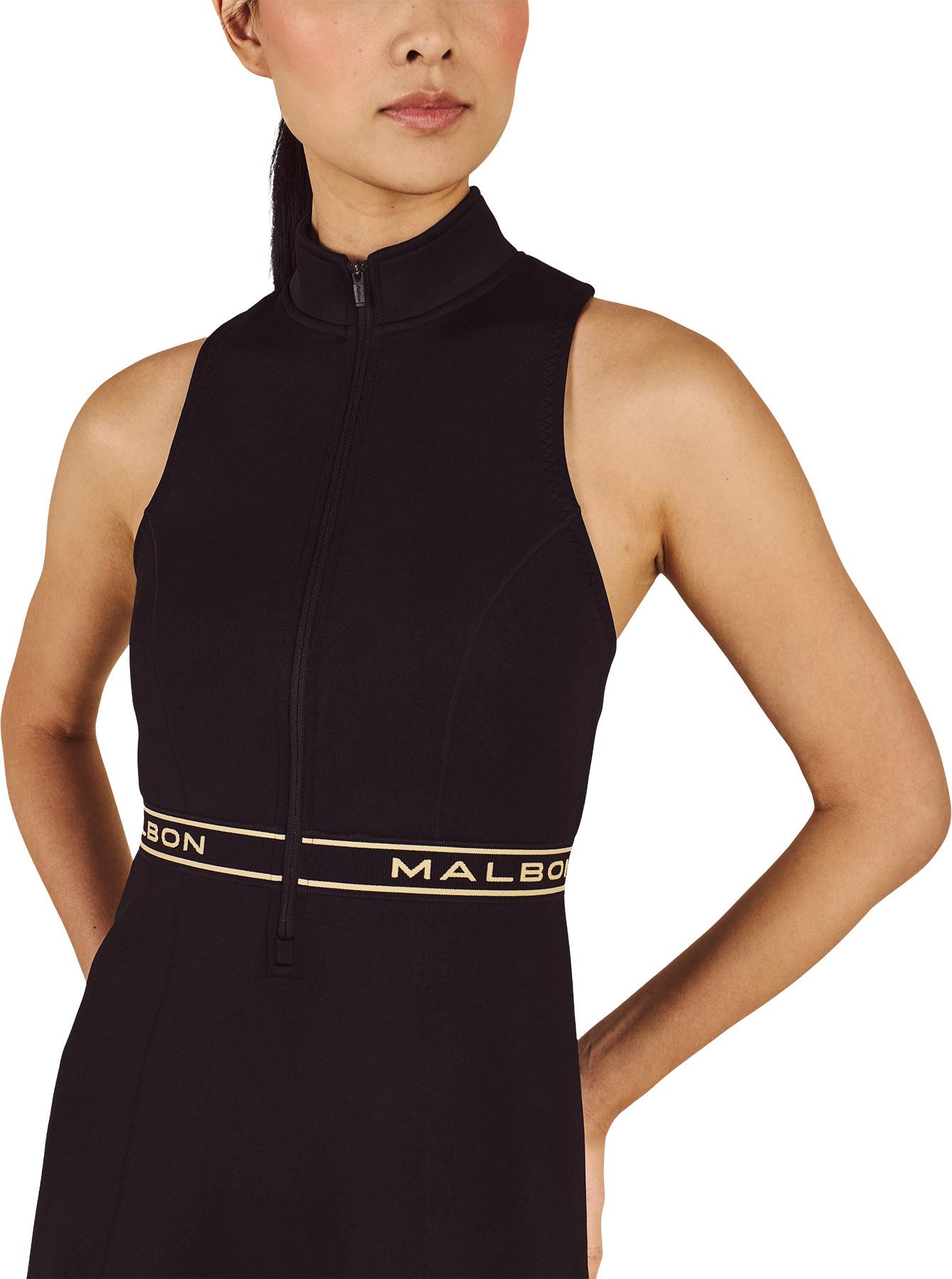 Product gallery image number 7 for product Kaleen Dress - Women's