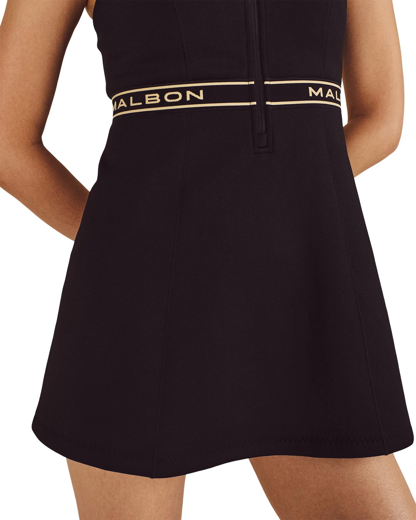 Product gallery image number 4 for product Kaleen Dress - Women's