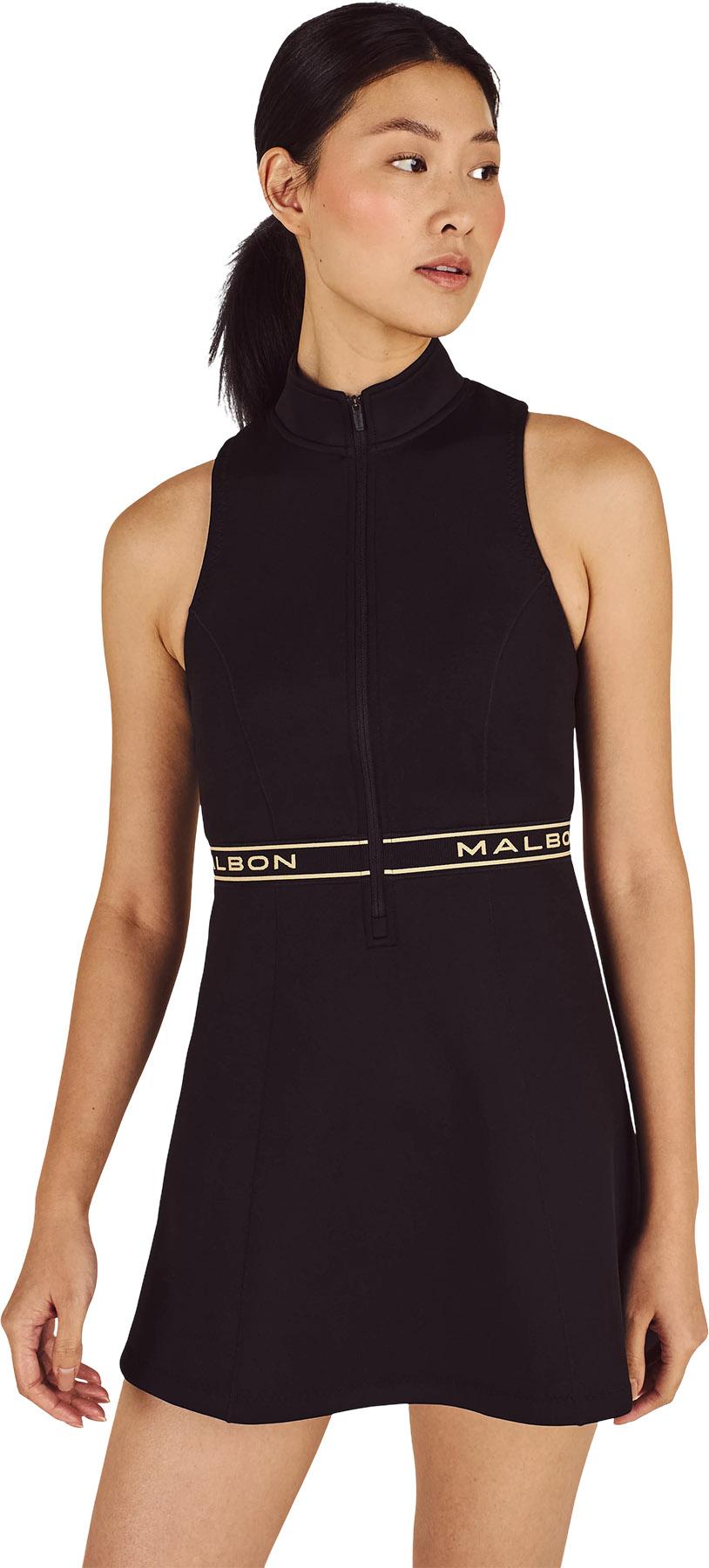 Product gallery image number 5 for product Kaleen Dress - Women's