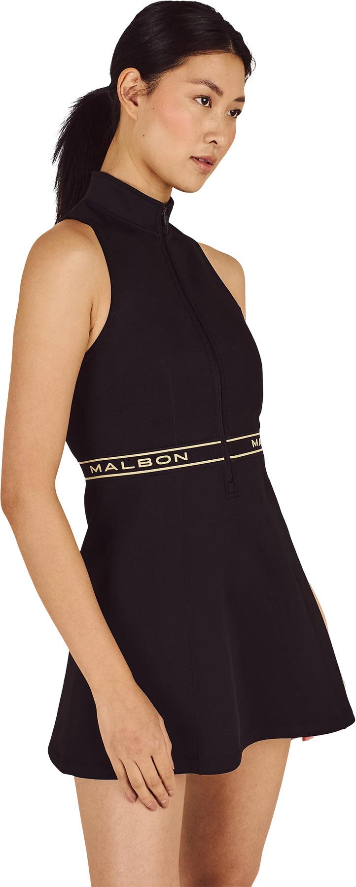 Product gallery image number 6 for product Kaleen Dress - Women's