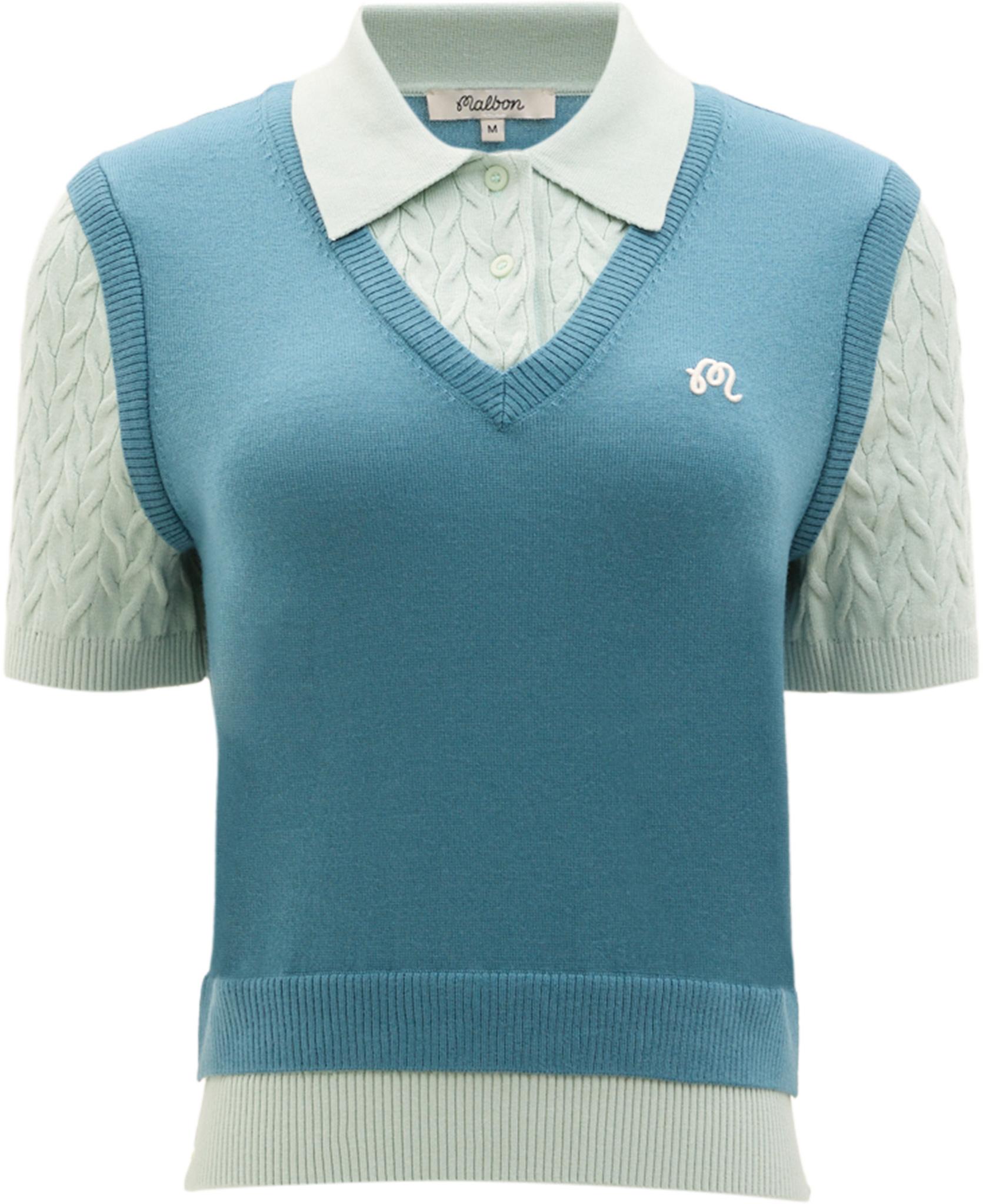 Product image for Veronica Polo - Women's