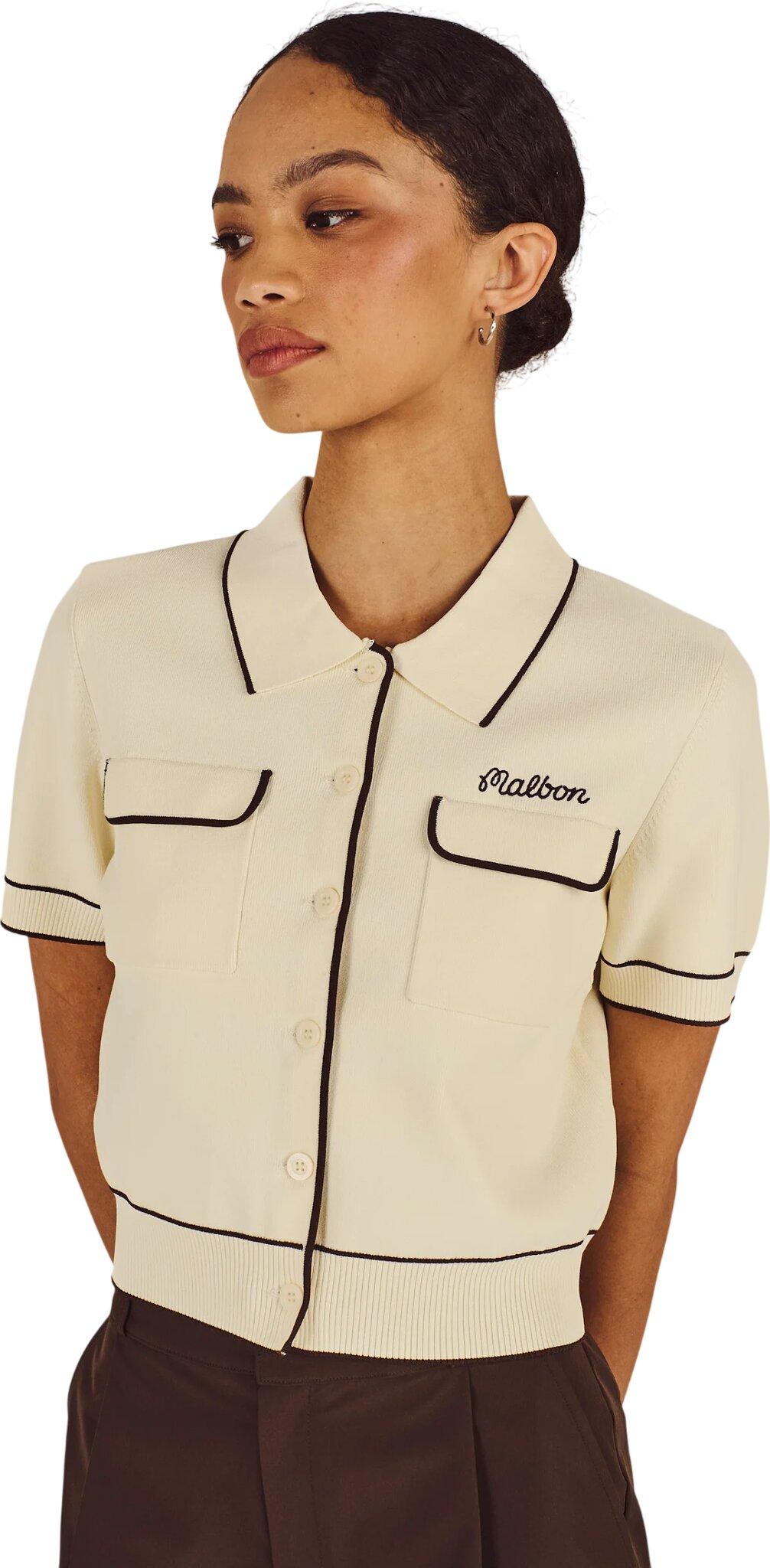 Product image for Polo Jacqueline - Femme