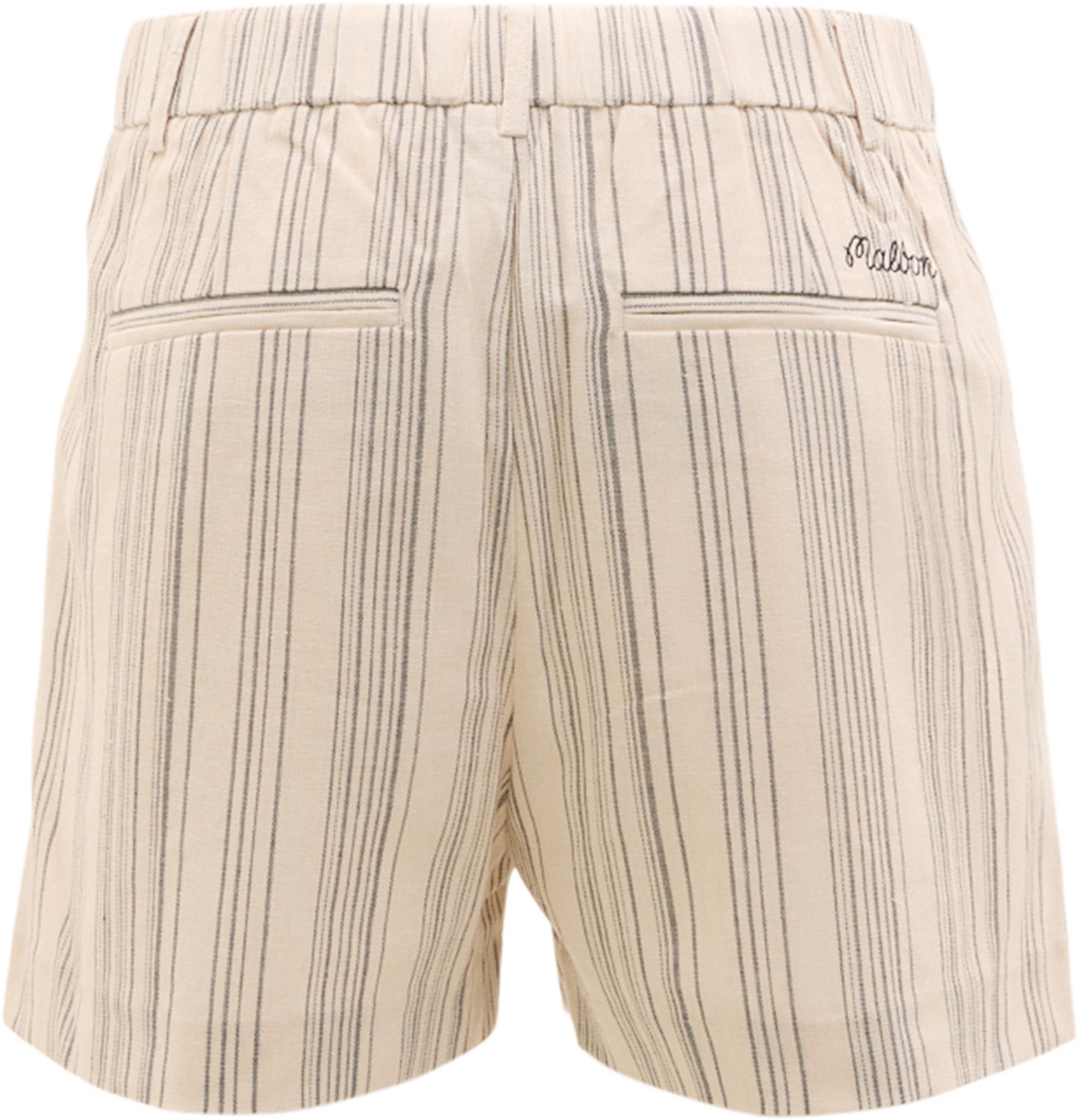 Product gallery image number 6 for product Keily Shorts - Women's