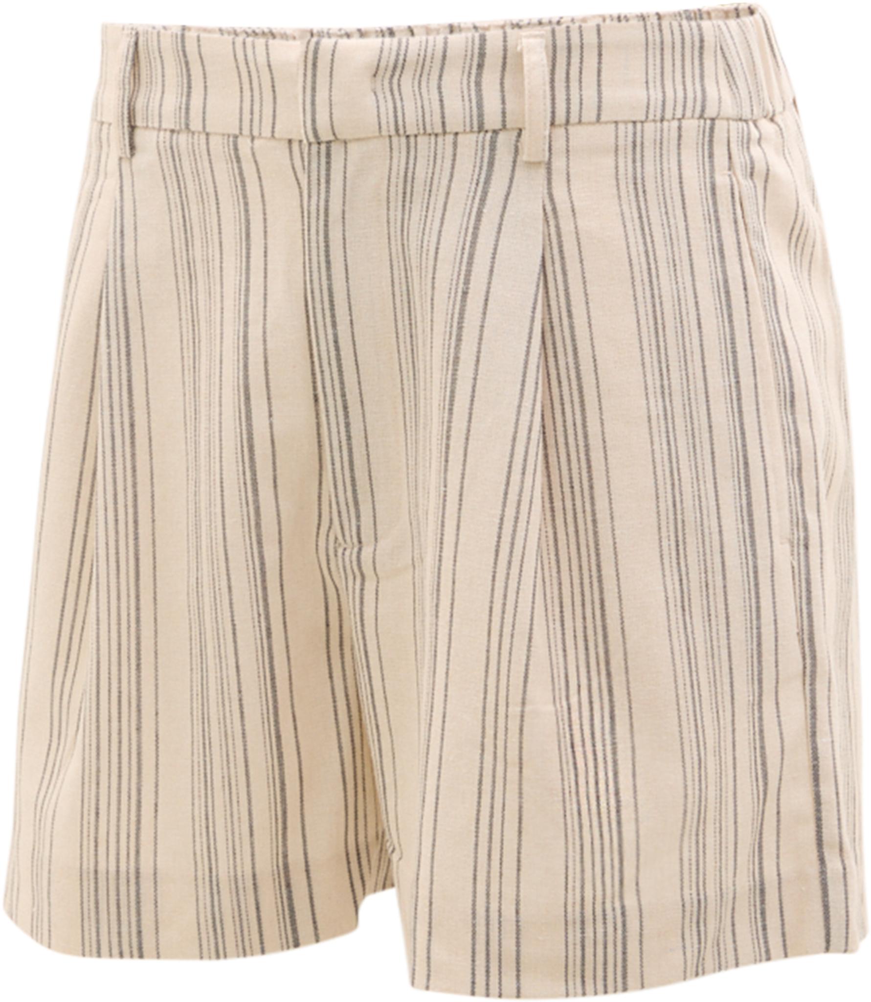 Product gallery image number 7 for product Keily Shorts - Women's