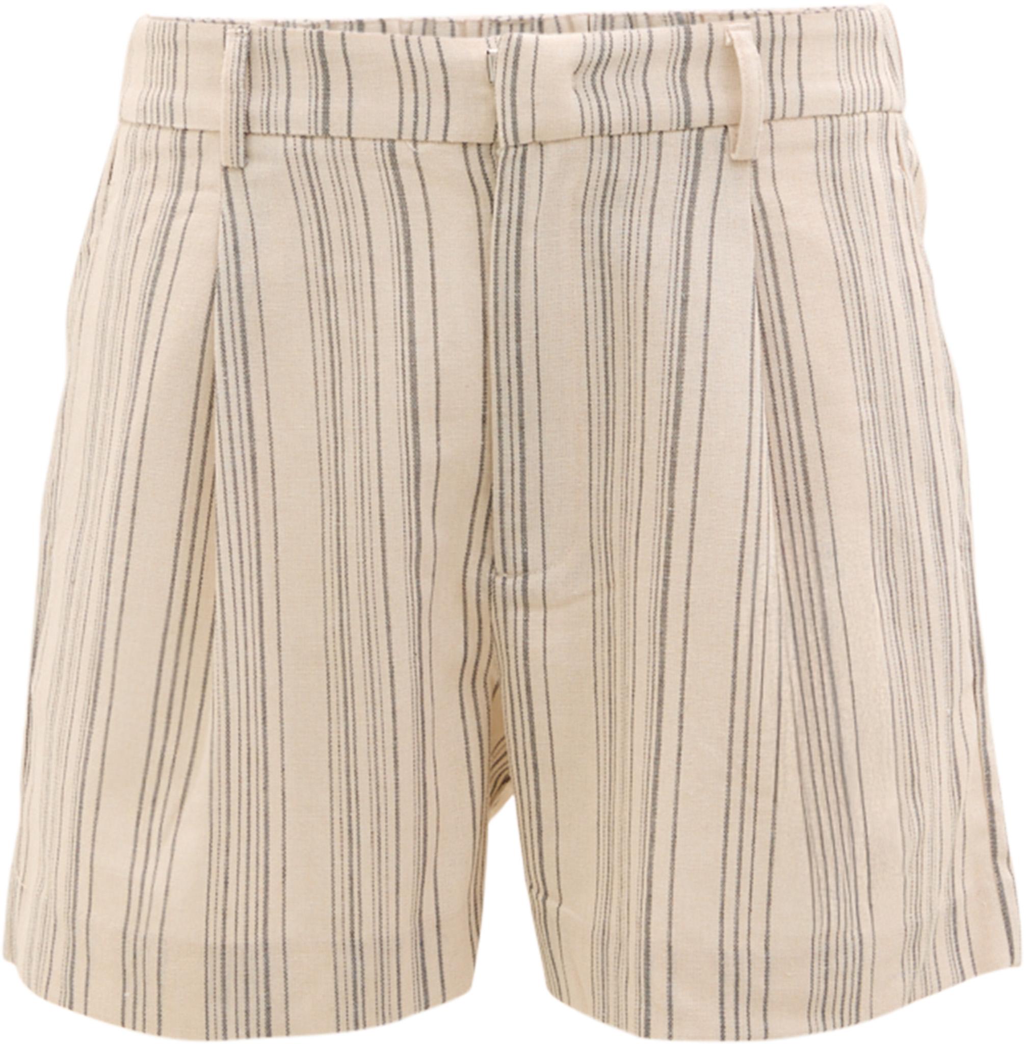 Product image for Keily Shorts - Women's