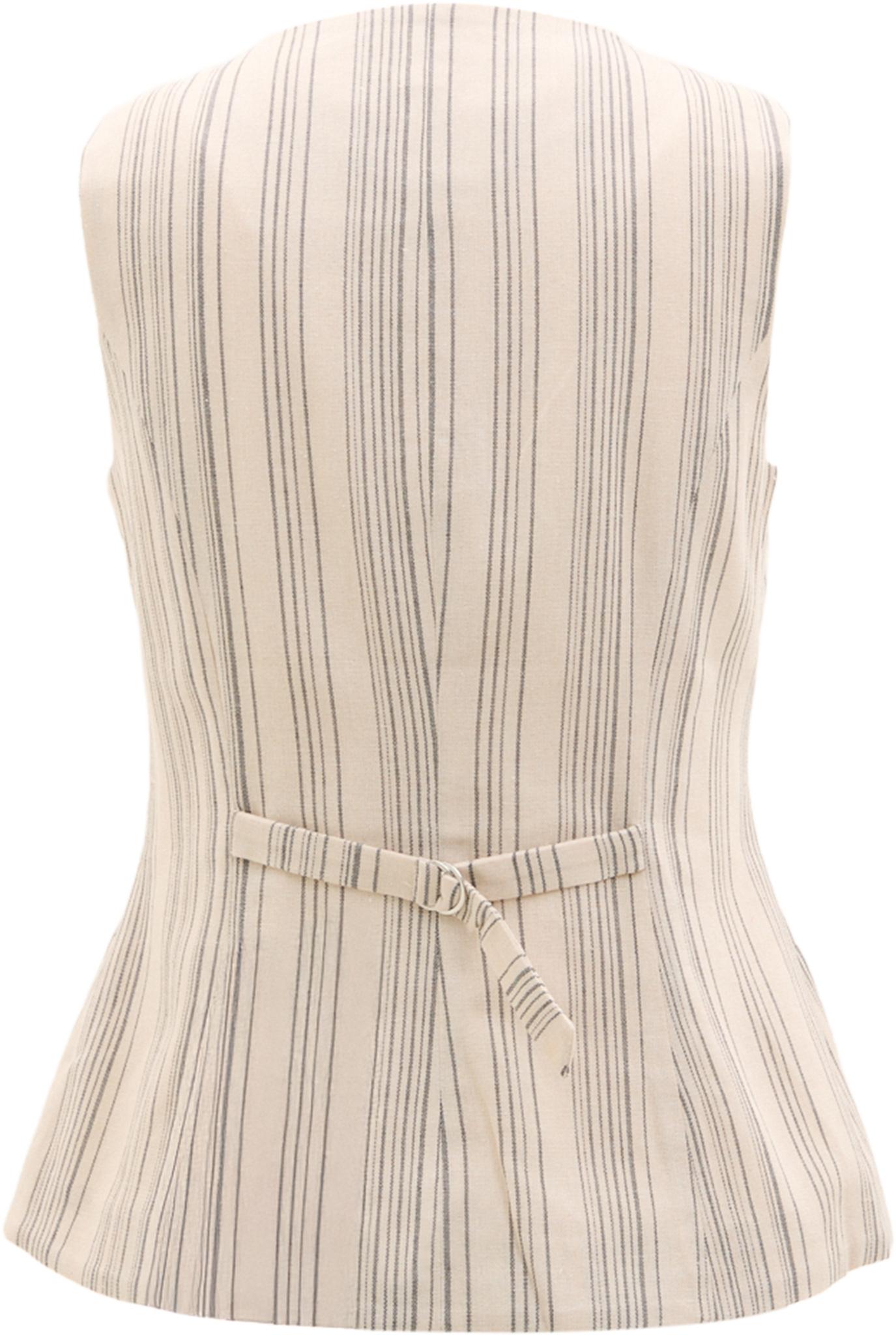 Product gallery image number 7 for product Veste Keily - Femme