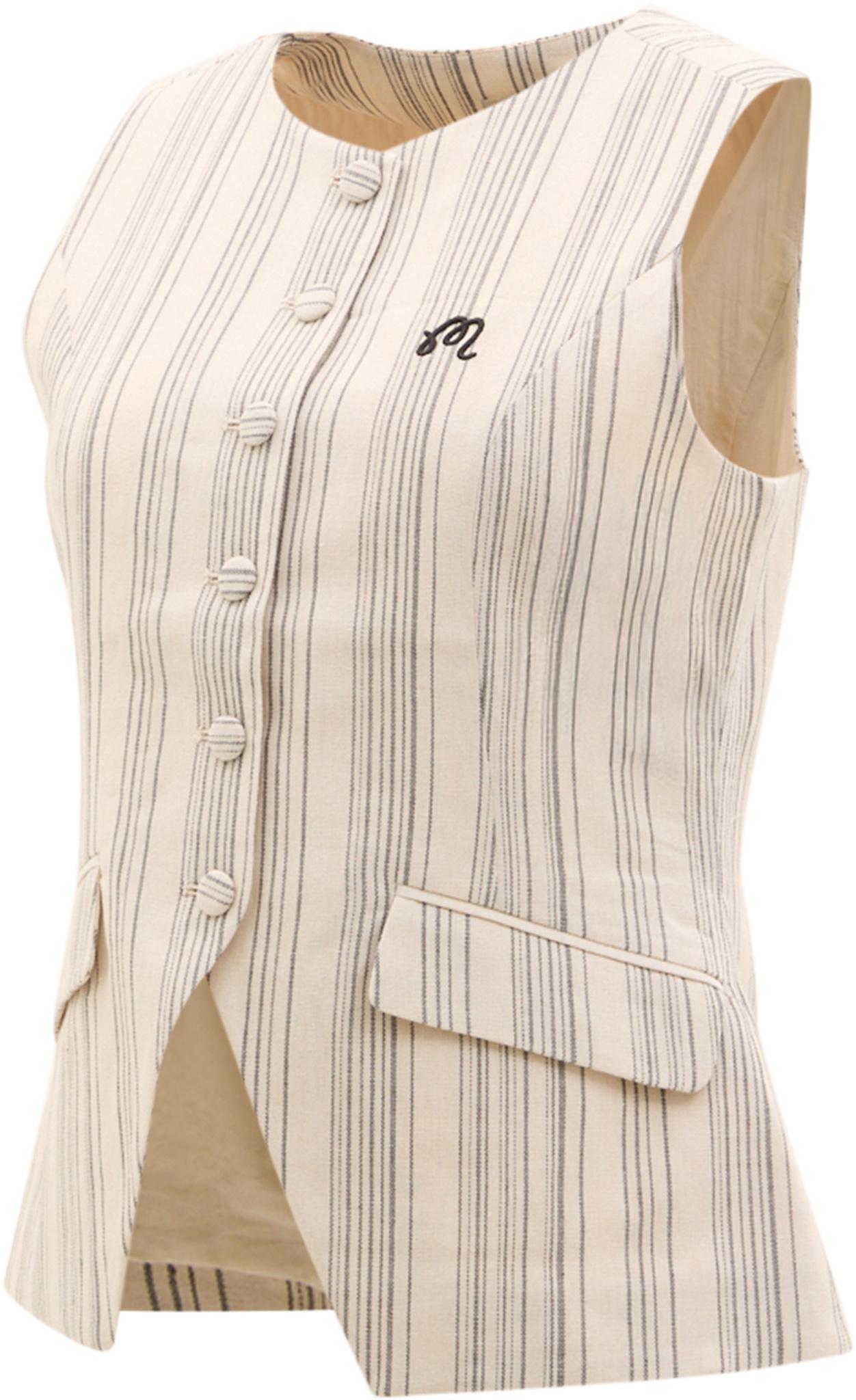 Product gallery image number 8 for product Veste Keily - Femme