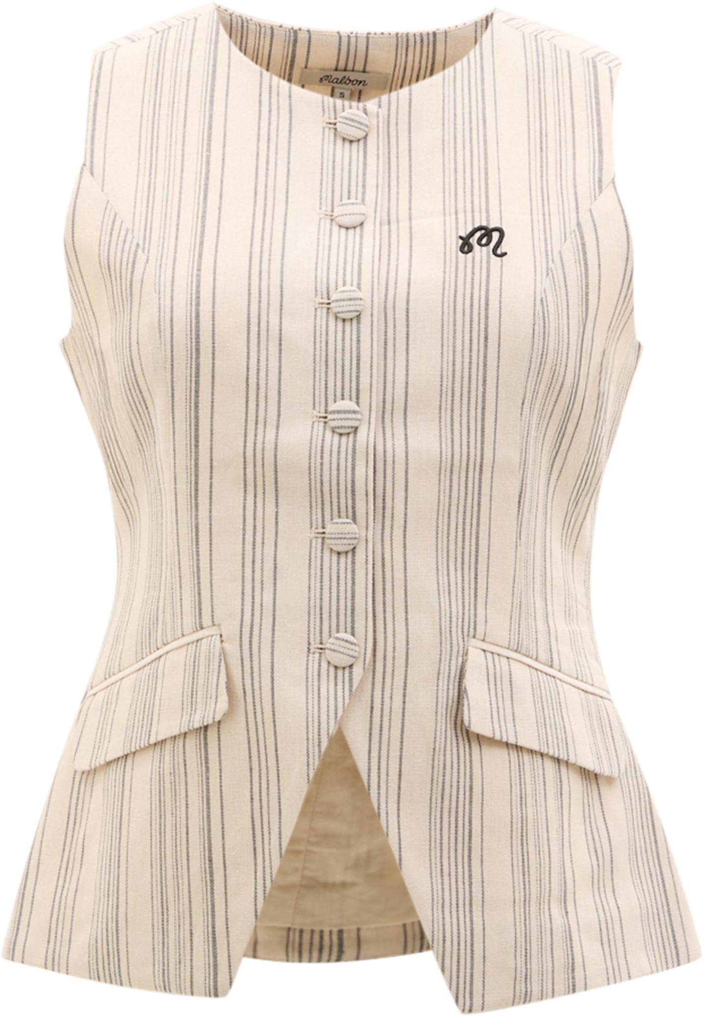 Product image for Veste Keily - Femme