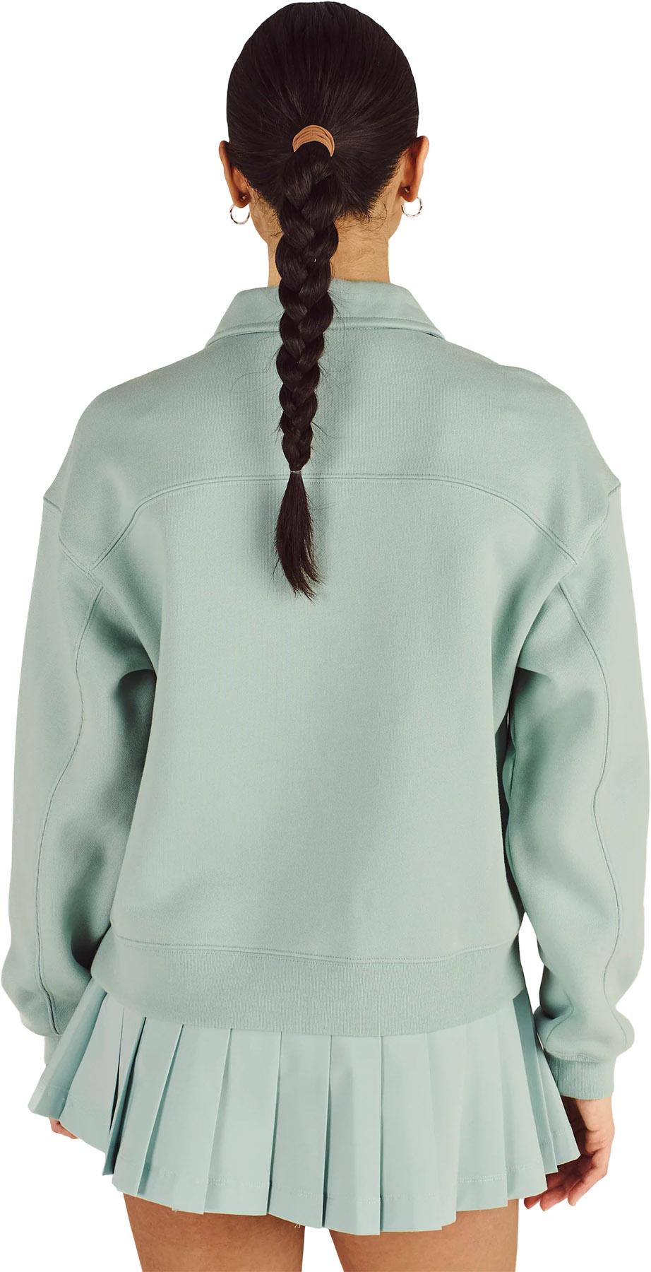 Product gallery image number 2 for product Teresa Sweatshirt - Women's