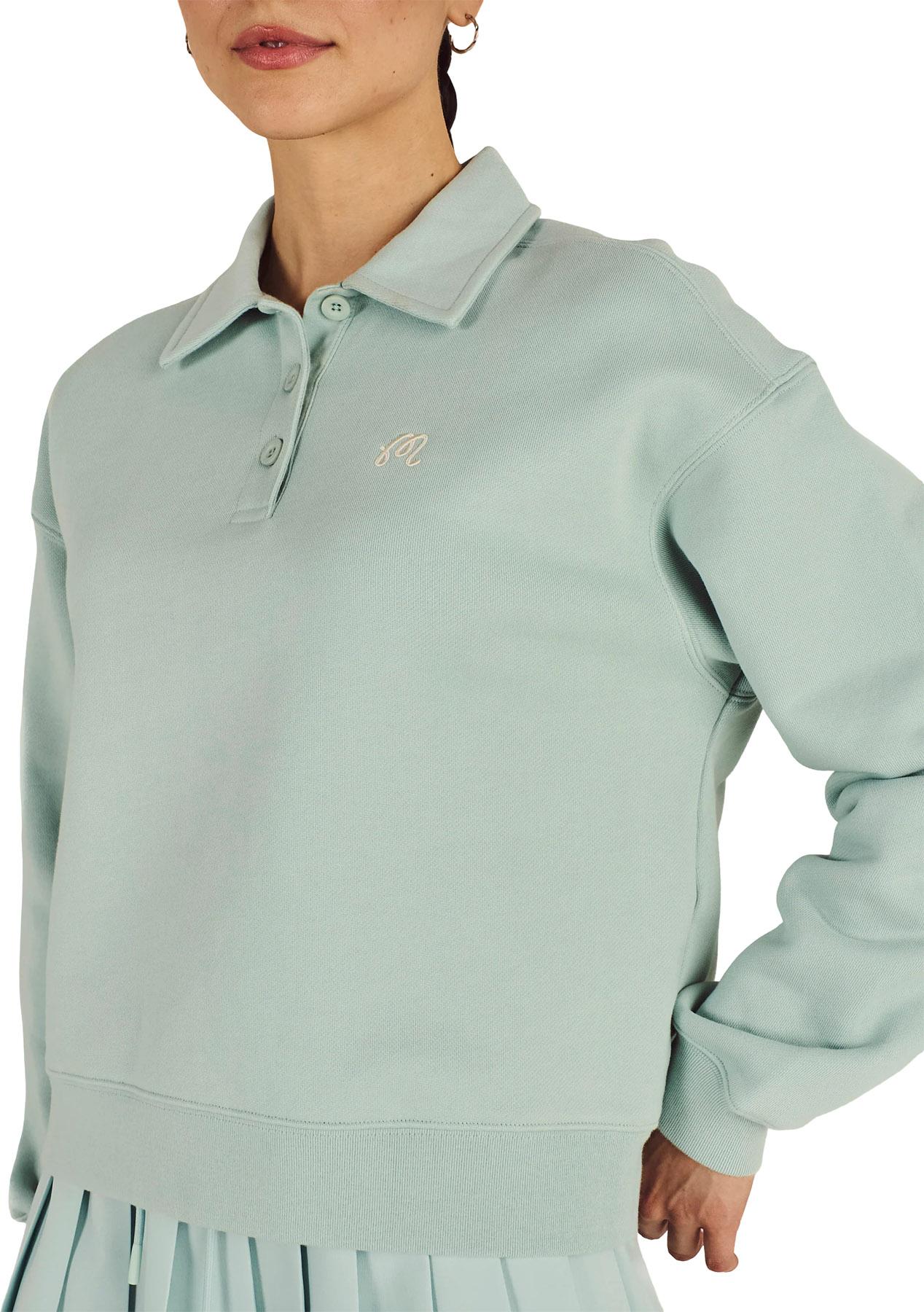Product gallery image number 3 for product Teresa Sweatshirt - Women's