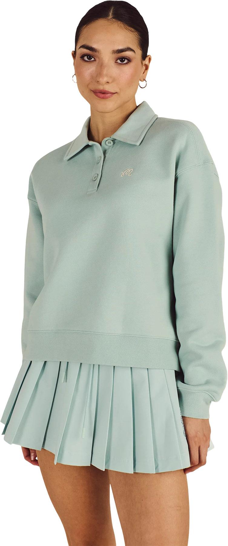 Product gallery image number 4 for product Teresa Sweatshirt - Women's