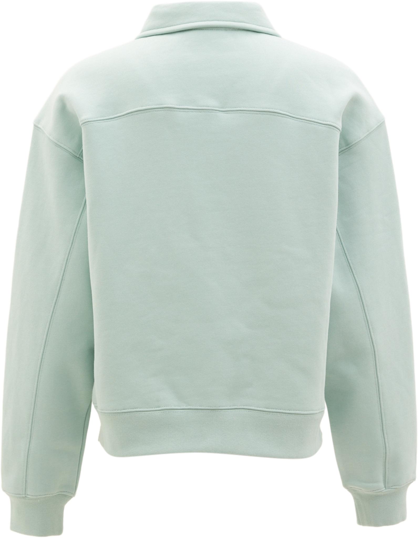 Product gallery image number 6 for product Teresa Sweatshirt - Women's