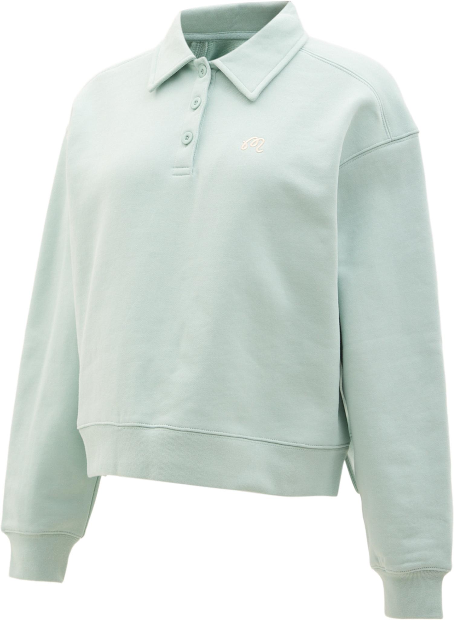 Product gallery image number 5 for product Teresa Sweatshirt - Women's
