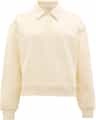 Colour: Cream