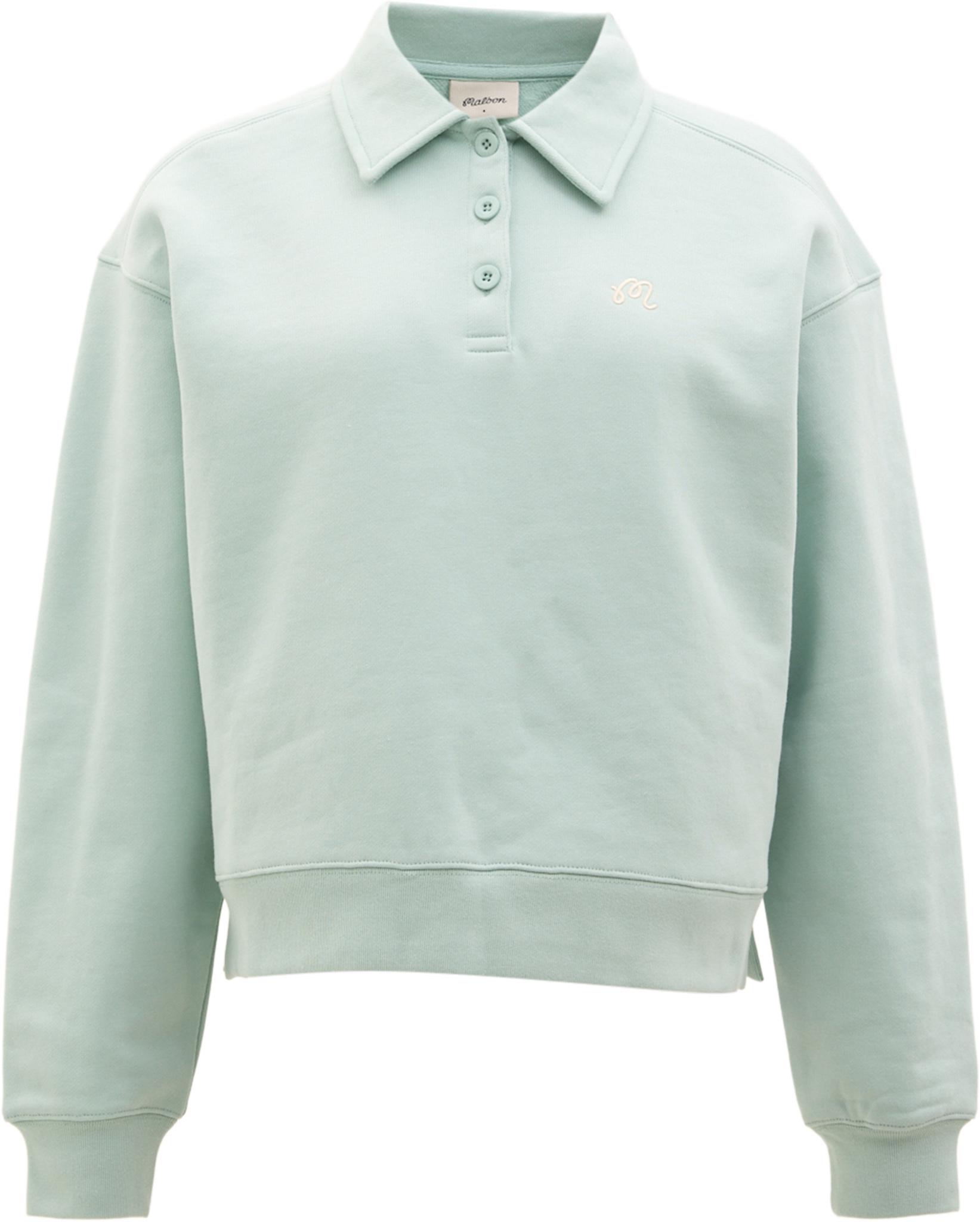 Product image for Teresa Sweatshirt - Women's